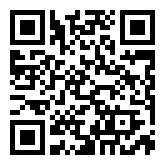 http://www.wlinfor.com/post/99772.html