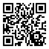 http://www.wlinfor.com/post/99773.html