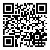 http://www.wlinfor.com/post/99774.html