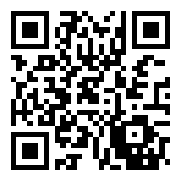 http://www.wlinfor.com/post/99776.html