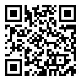http://www.wlinfor.com/post/99777.html