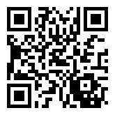 http://www.wlinfor.com/post/99779.html