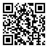 http://www.wlinfor.com/post/99780.html