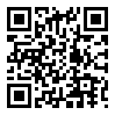 http://www.wlinfor.com/post/99782.html