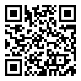 http://www.wlinfor.com/post/99783.html