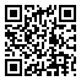 http://www.wlinfor.com/post/99784.html