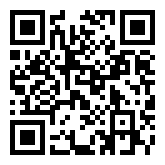 http://www.wlinfor.com/post/99785.html
