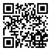 http://www.wlinfor.com/post/99786.html