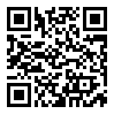 http://www.wlinfor.com/post/99787.html