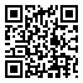 http://www.wlinfor.com/post/99788.html