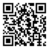 http://www.wlinfor.com/post/99790.html