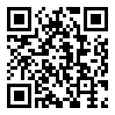 http://www.wlinfor.com/post/99791.html