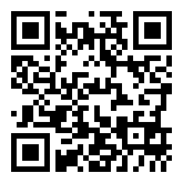 http://www.wlinfor.com/post/99793.html