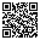 http://www.wlinfor.com/post/99795.html