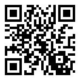 http://www.wlinfor.com/post/99797.html