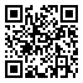 http://www.wlinfor.com/post/99799.html