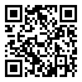 http://www.wlinfor.com/post/998.html