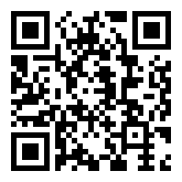 http://www.wlinfor.com/post/99800.html