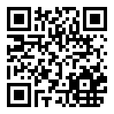 http://www.wlinfor.com/post/99801.html