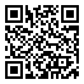 http://www.wlinfor.com/post/99802.html