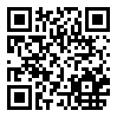 http://www.wlinfor.com/post/99803.html