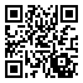 http://www.wlinfor.com/post/99804.html