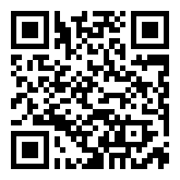 http://www.wlinfor.com/post/99805.html