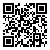 http://www.wlinfor.com/post/99806.html