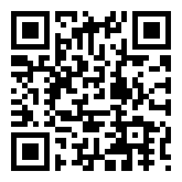 http://www.wlinfor.com/post/99807.html