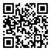 http://www.wlinfor.com/post/99808.html