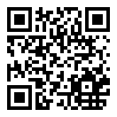 http://www.wlinfor.com/post/99809.html