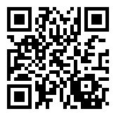 http://www.wlinfor.com/post/99810.html