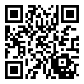 http://www.wlinfor.com/post/99811.html