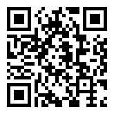 http://www.wlinfor.com/post/99812.html