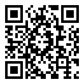 http://www.wlinfor.com/post/99813.html