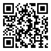 http://www.wlinfor.com/post/99814.html