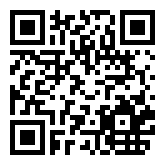 http://www.wlinfor.com/post/99815.html