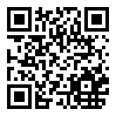 http://www.wlinfor.com/post/99816.html