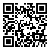 http://www.wlinfor.com/post/99817.html