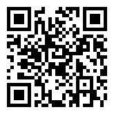 http://www.wlinfor.com/post/99819.html