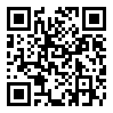 http://www.wlinfor.com/post/99822.html