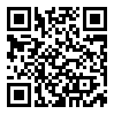 http://www.wlinfor.com/post/99823.html