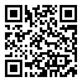 http://www.wlinfor.com/post/99826.html