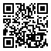 http://www.wlinfor.com/post/99827.html