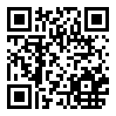 http://www.wlinfor.com/post/99828.html