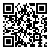 http://www.wlinfor.com/post/99829.html