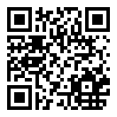 http://www.wlinfor.com/post/99830.html