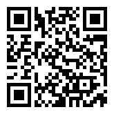 http://www.wlinfor.com/post/99831.html