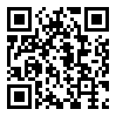 http://www.wlinfor.com/post/99832.html