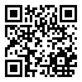 http://www.wlinfor.com/post/99833.html
